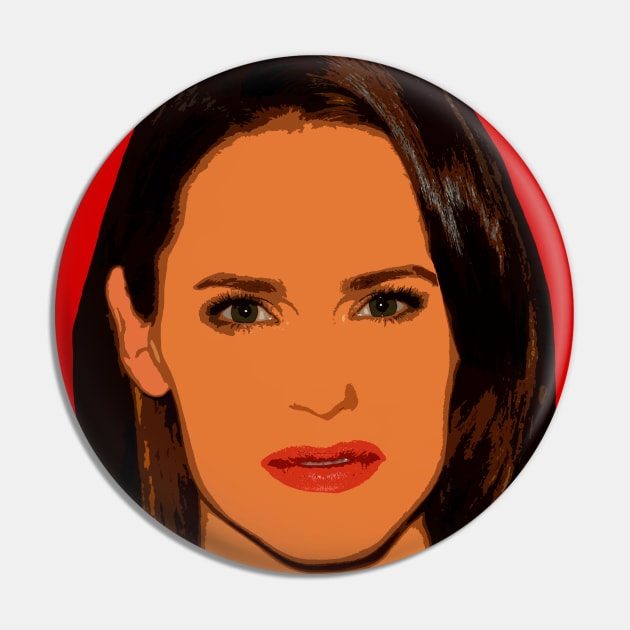 jennifer garner Pin by oryan80