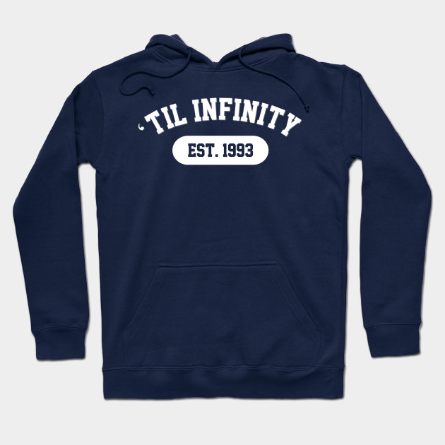 souls of mischief hoodie