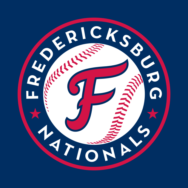 Fredy Nationals Team Ball by Choupete