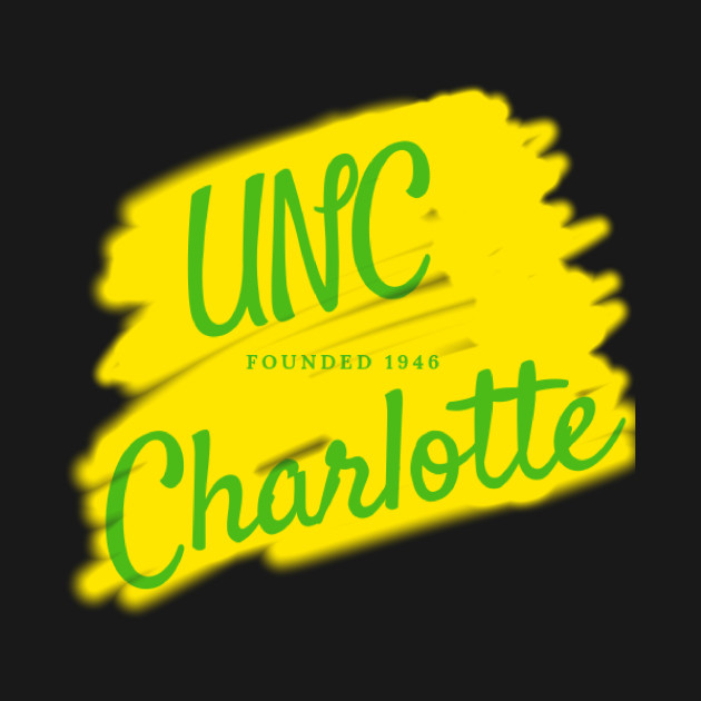 uncc hoodie