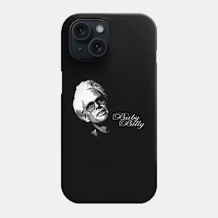 baby billy Phone Case