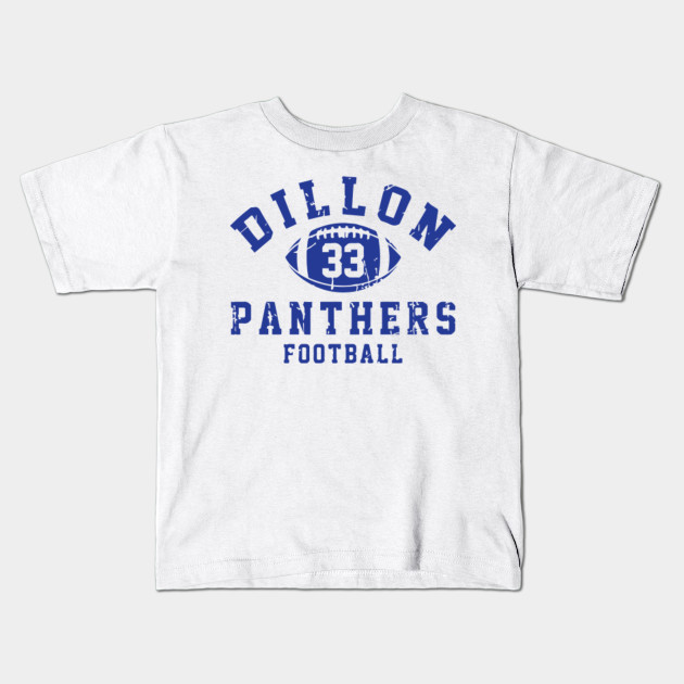 panthers shirt kids