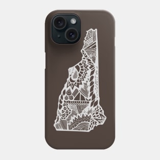 NH! Phone Case