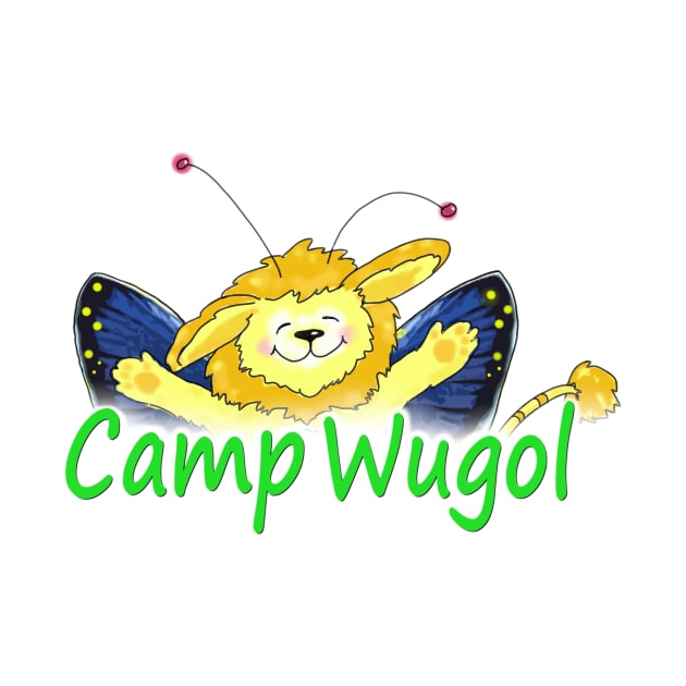 Camp Wugol by guestqp5876rpi7fr6dxgewl4