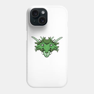 Leaf Fairy Phone Case