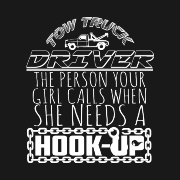 bodybuilding girl anal porno hook up drivers