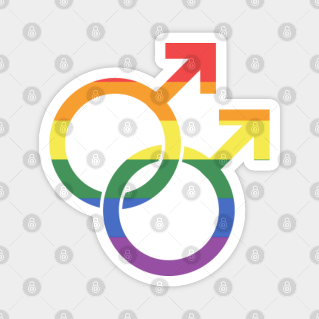 gay pride symbol images