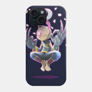 Hope Phone Case