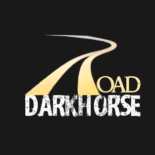 darkhorse T-Shirt