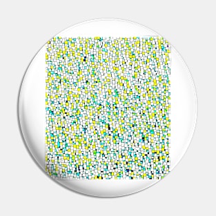 Summer Tiles Pin