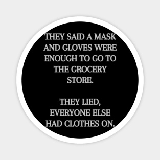 Seriously! 16+  Hidden Facts of Funny Quotes About Men And Women? Funny men quotes and sayings 3 women always worry about things that men forget;