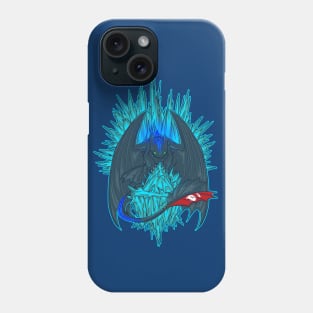 Dragon Game Phone Case