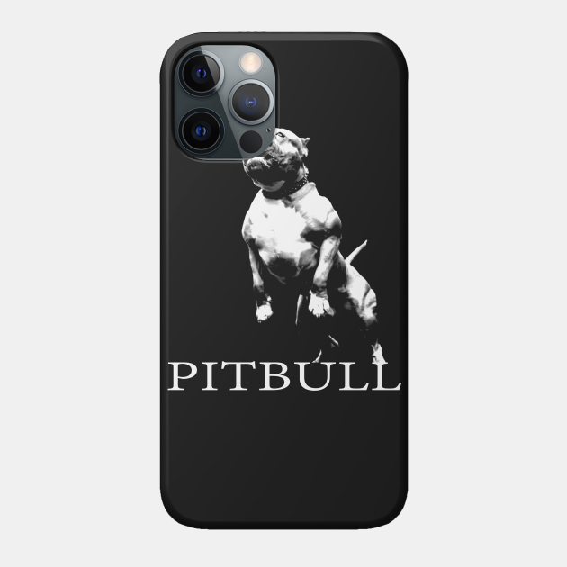 teepublic