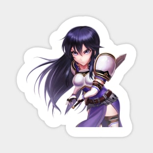 Ayra Magnet