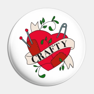 Pin on Crafty!