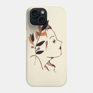 girls Phone Case