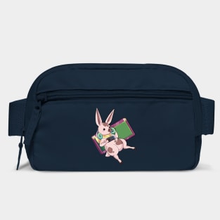 Gaming Rappig Bag