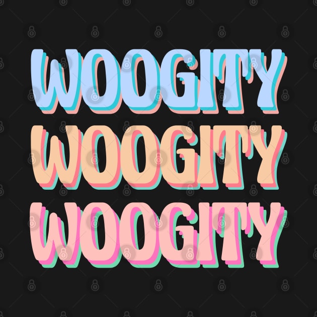 woogity woogity woogity (obx) by acatalepsys 