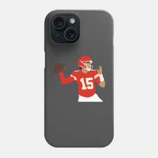 15 Phone Case