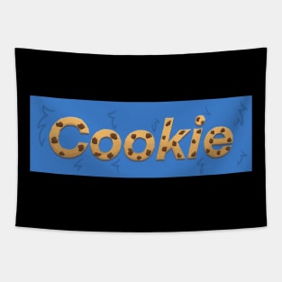 Cookie Tapestry