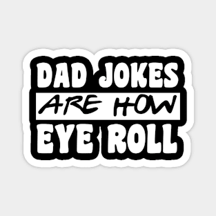 Fathers Day Magnet