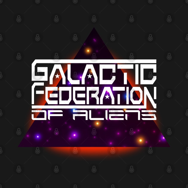 Galactic Federation of Aliens Alien Meme by Beautiful Butterflies by Anastasia