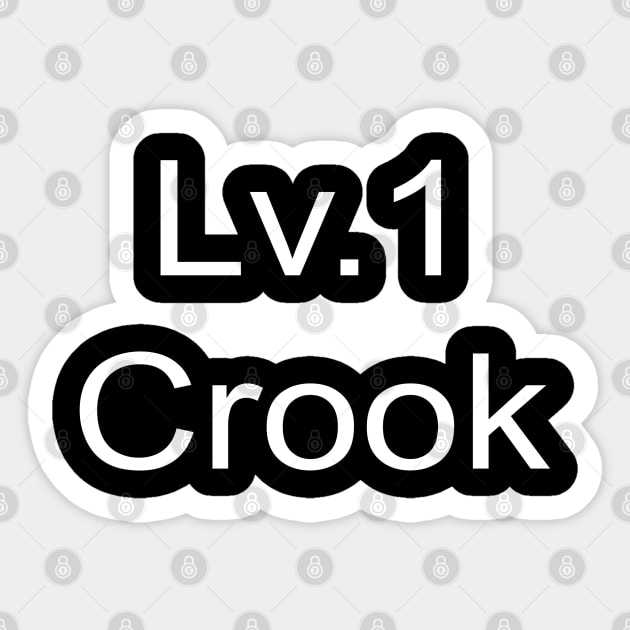 LV Sticker 1