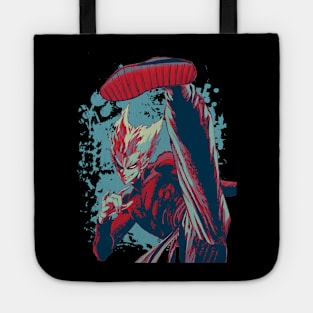 garou Tote