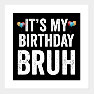 Bruh Moment Meme Posters And Art Prints Teepublic