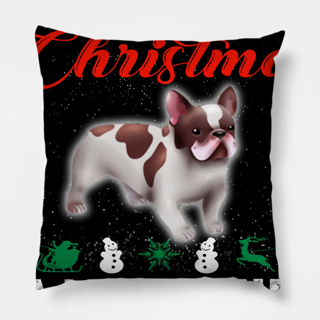bulldog gift ideas