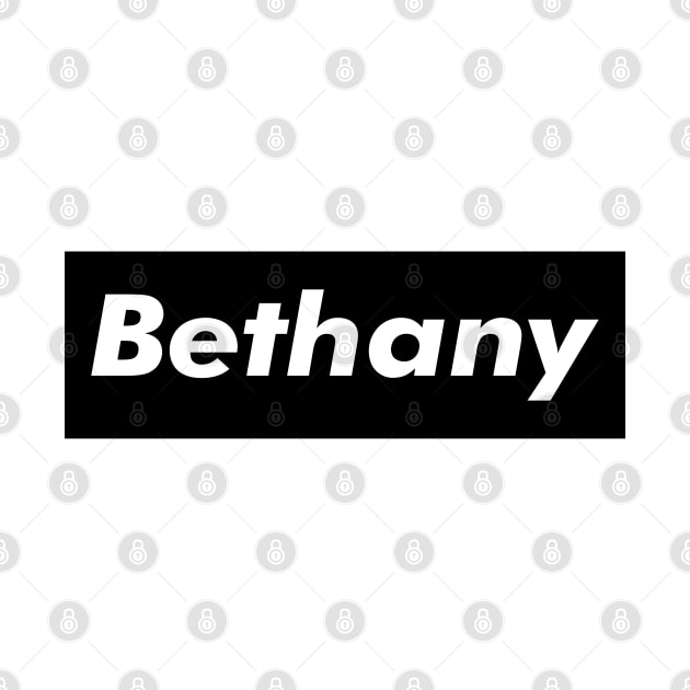 Bethany Meat Brown by Easy On Me