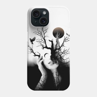 Grow Phone Case