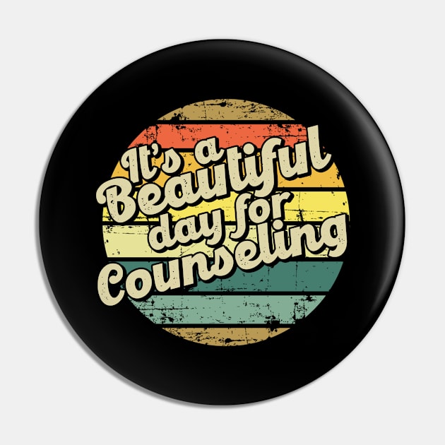 Counseling gift for counselor. Perfect present for mother dad friend him or her Pin by SerenityByAlex