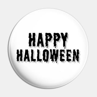 Happy Halloween Shirts, Halloween Shirts, Hocus Pocus Shirts, Halloween Party, Fall Shirts, Halloween Outfits,Halloween Funny Shirt Pin