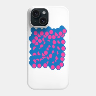 Anxiety Phone Case