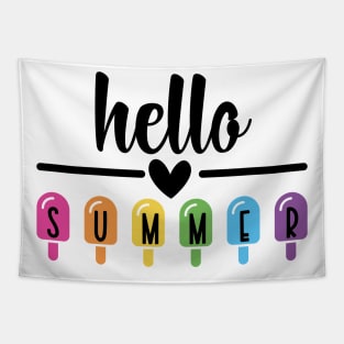 Summertee Tapestry