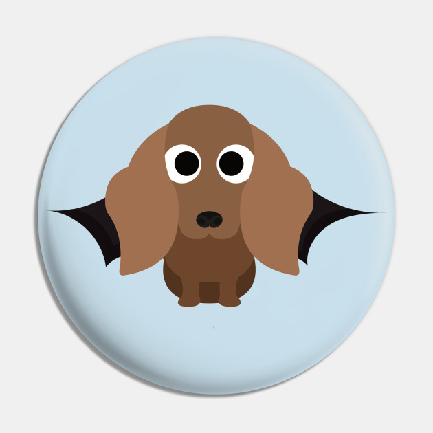 Pin on Dachshund Costumes