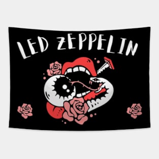 ZEPPELIN BAND Tapestry