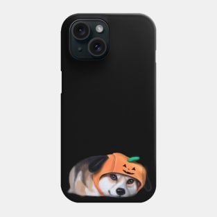 Halloween Phone Case