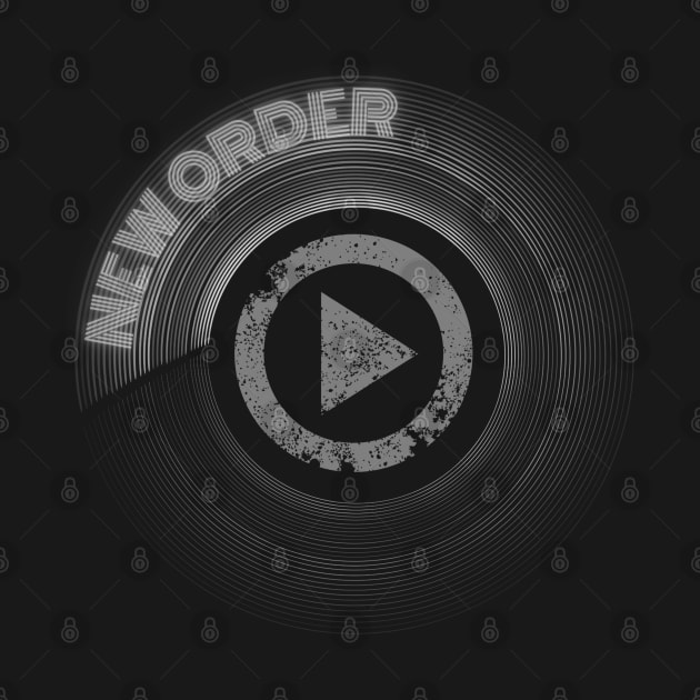 new order by guemudaproject