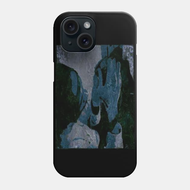 photo edits Phone Case by seatina