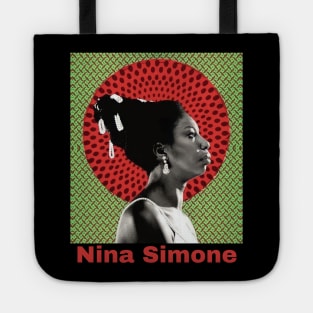 Nina Tote