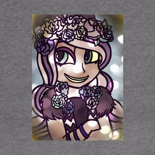 Spring Unsprung Kitty Cheshire Ever After High Hoodie Teepublic