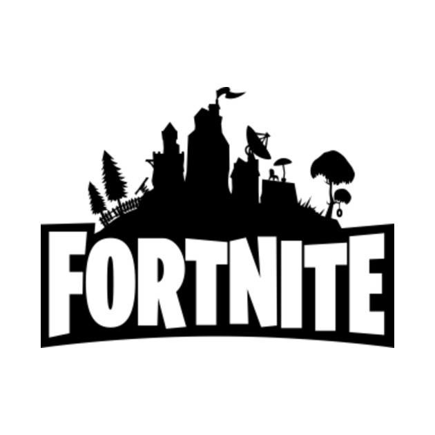 ra c sultat de recherche d images pour logo fortnite - fortnite texte