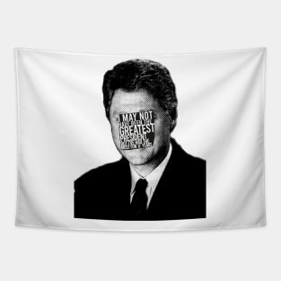 POTUS SERIES Tapestry