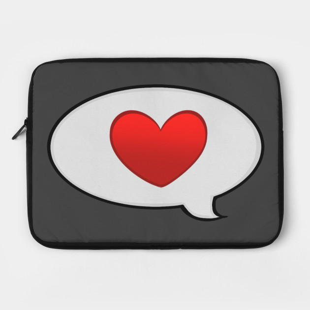 Lovely Logo