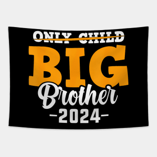 Child Expires Big Brother 2024 Pregnancy Announcement Tapestry