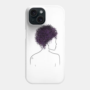 Earthly Phone Case