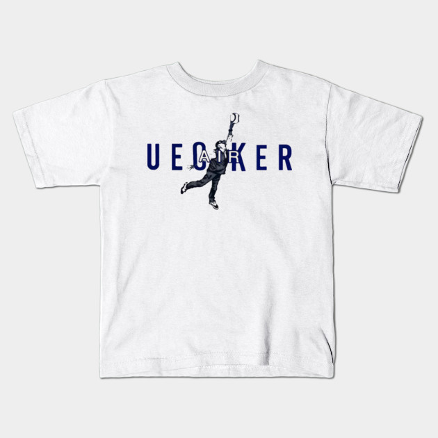 kids brewers shirt