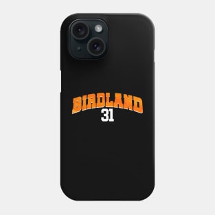 Orioles 31 Phone Case